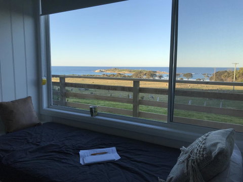 Beachend Bicheno - Kempsey Accommodation 20