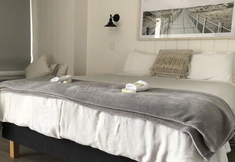 Beachend Bicheno - Kempsey Accommodation 17