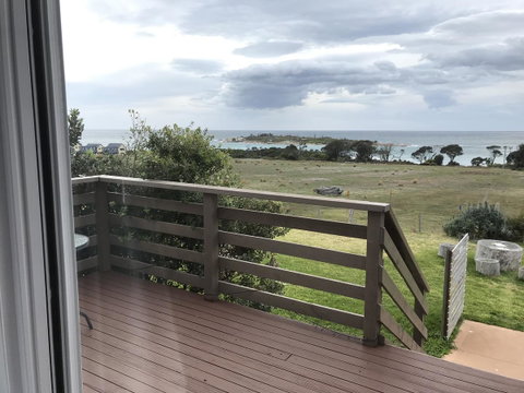 Beachend Bicheno - Kempsey Accommodation 6