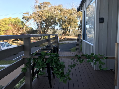 Beachend Bicheno - Kempsey Accommodation 18