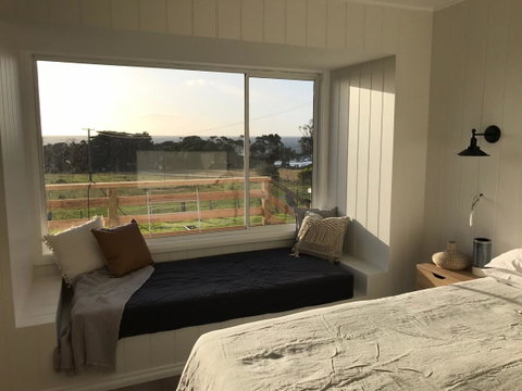 Beachend Bicheno - Kempsey Accommodation 12