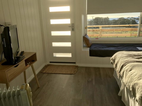Beachend Bicheno - Kempsey Accommodation 19