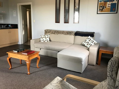 Beachend Bicheno - Kempsey Accommodation 4