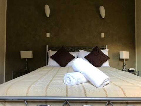 Beachend Bicheno - Kempsey Accommodation 9