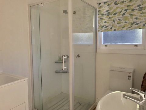 Beachend Bicheno - Kempsey Accommodation 14