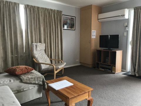 Beachend Bicheno - Kempsey Accommodation 5