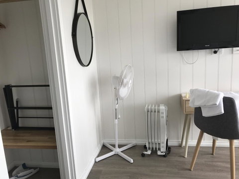 Beachend Bicheno - Kempsey Accommodation 11