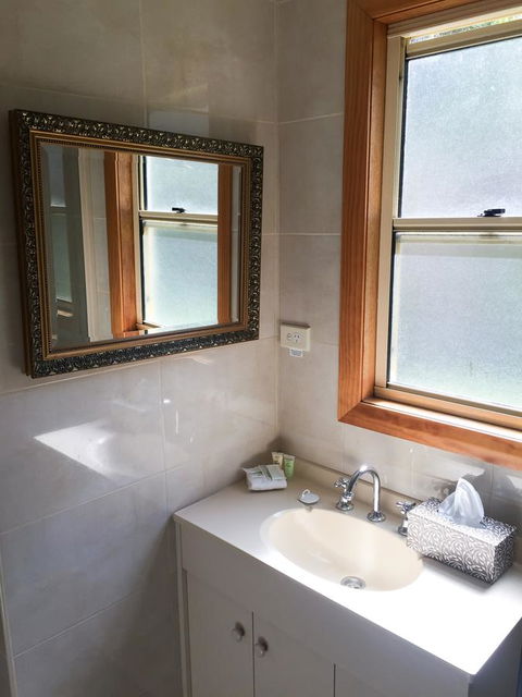 Stanley Hotel & Apartments - Kempsey Accommodation 24