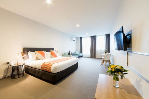 Customs House Hotel - Kempsey Accommodation 37