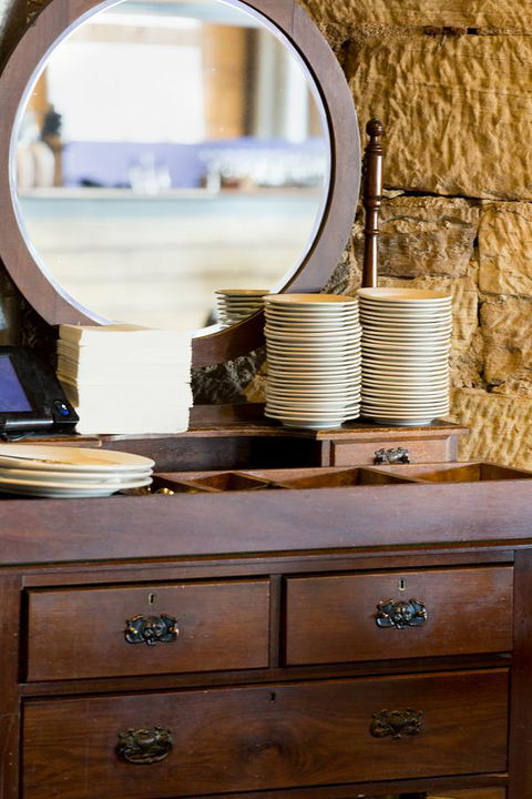 Customs House Hotel - Kempsey Accommodation 23