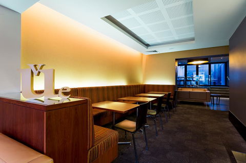 Customs House Hotel - Kempsey Accommodation 27