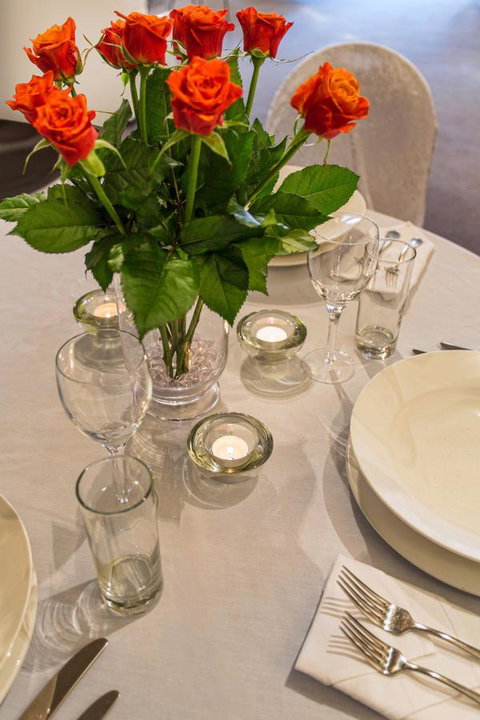 Best Western Plus Launceston - Kempsey Accommodation 24