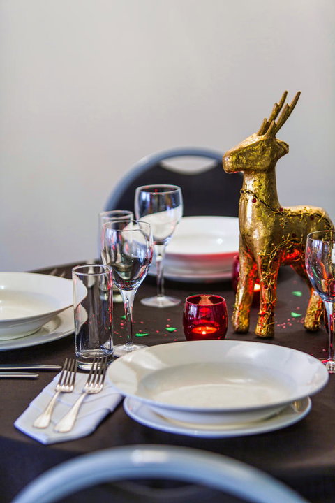 Best Western Plus Launceston - Kempsey Accommodation 31