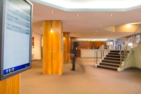 Best Western Plus Launceston - Kempsey Accommodation 25