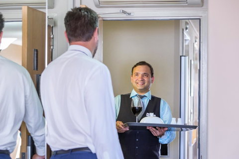 Best Western Plus Launceston - Kempsey Accommodation 3
