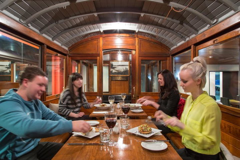 Best Western Plus Launceston - Kempsey Accommodation 18