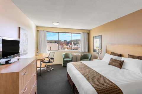 Best Western Plus Launceston - Kempsey Accommodation 8