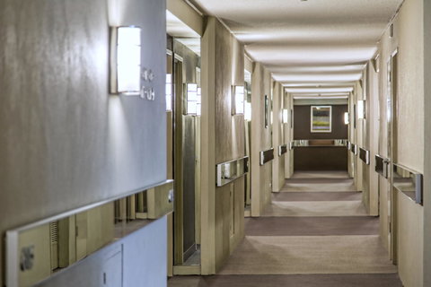 Best Western Plus Launceston - Kempsey Accommodation 30