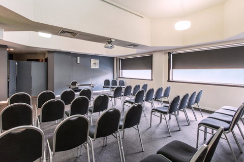 Best Western Plus Launceston - Kempsey Accommodation 23