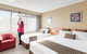 Best Western Plus Launceston - thumb 7