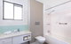 Best Western Plus Launceston - thumb 12
