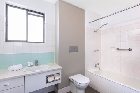 Best Western Plus Launceston - Kempsey Accommodation 12