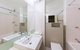 Best Western Plus Launceston - thumb 10