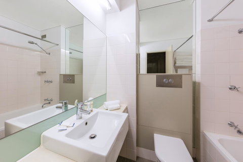 Best Western Plus Launceston - Kempsey Accommodation 10