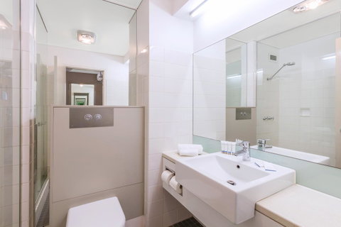Best Western Plus Launceston - Kempsey Accommodation 4