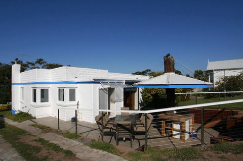 Bridport Holiday Rental - Kempsey Accommodation 15
