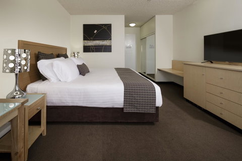 Best Western Hobart - Kempsey Accommodation 31