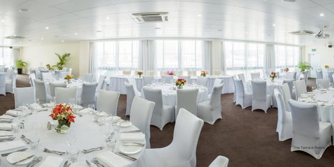 Best Western Hobart - Kempsey Accommodation 44