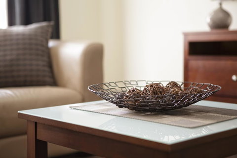 Best Western Hobart - Kempsey Accommodation 26
