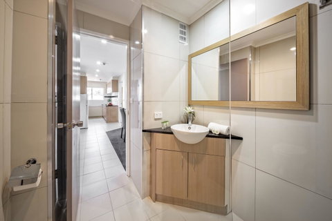 Best Western Hobart - Kempsey Accommodation 23