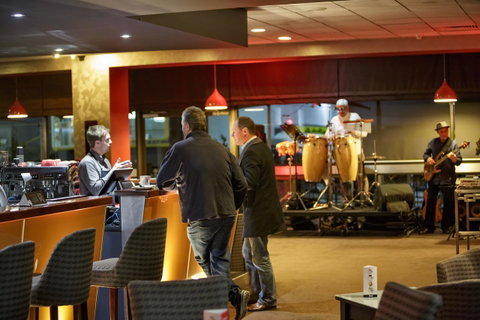 Best Western Hobart - Kempsey Accommodation 42