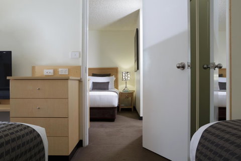 Best Western Hobart - Kempsey Accommodation 3