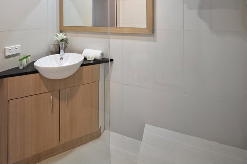 Best Western Hobart - Kempsey Accommodation 17