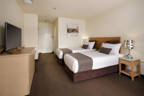 Best Western Hobart - Kempsey Accommodation 34
