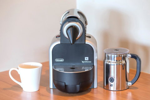 Best Western Hobart - Kempsey Accommodation 6