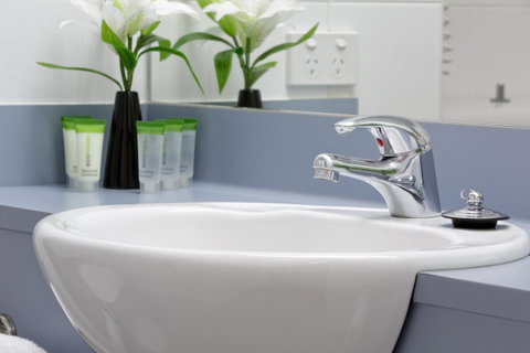 Best Western Hobart - Kempsey Accommodation 35