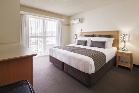 Best Western Hobart - Kempsey Accommodation 15