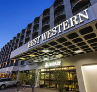 Best Western Hobart - Kempsey Accommodation