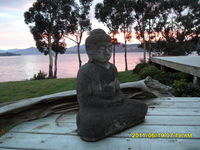 Book Port Huon Accommodation Vacations Kempsey Accommodation Kempsey Accommodation