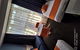 Waterfront Lodge Motel - thumb 5