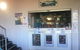 Waterfront Lodge Motel - thumb 19