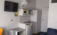 Waterfront Lodge Motel - thumb 14