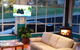 Waterfront Lodge Motel - thumb 33
