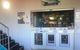 Waterfront Lodge Motel - thumb 29