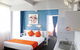 Waterfront Lodge Motel - thumb 8