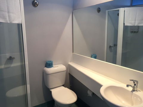 Waterfront Lodge Motel - Kempsey Accommodation 28